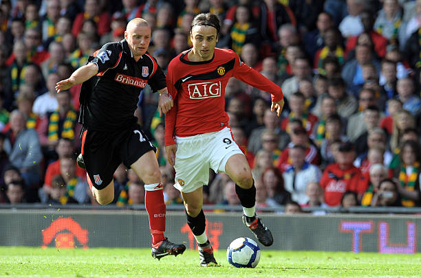 林诗栋的技 林诗栋的技