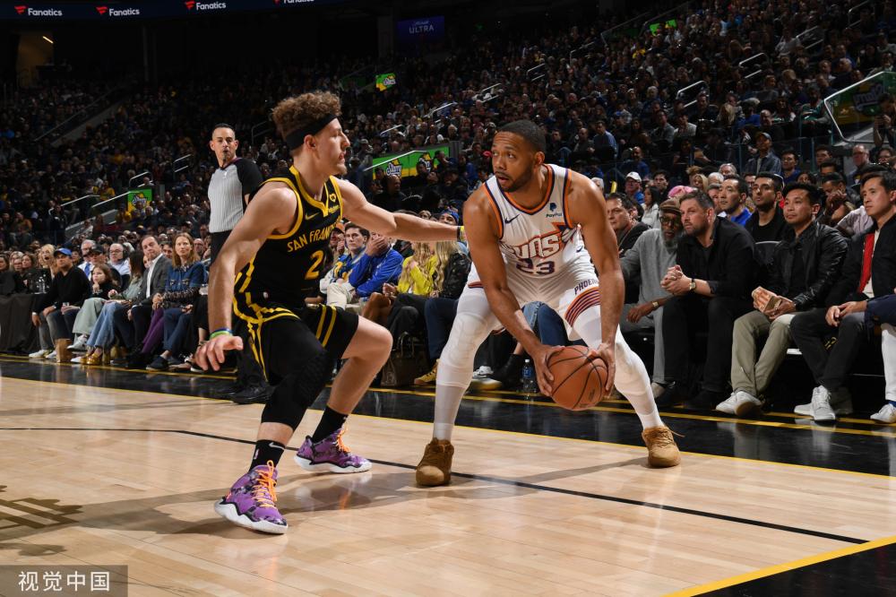 现代竞技体 现代竞技体