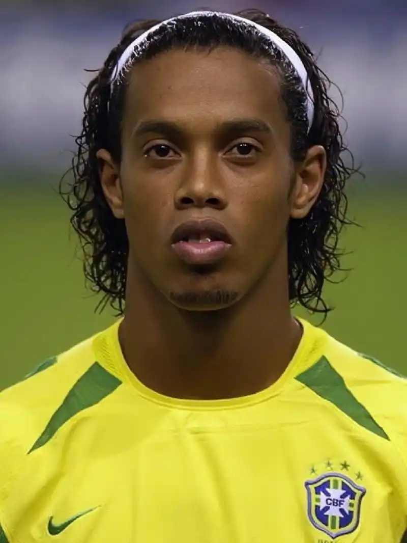 办印度文化 办印度文化