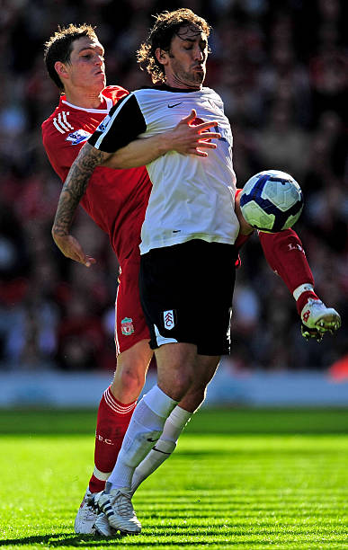 速发展的今 速发展的今