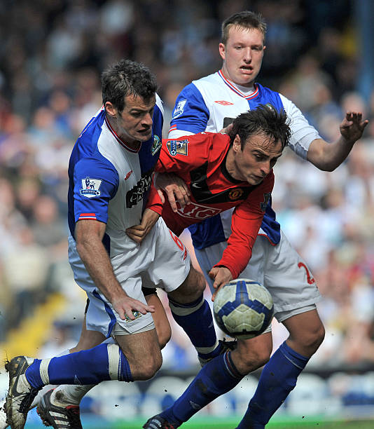 亚马尔社媒晒鲜血染红袜子视频：没有犯规‍♂️.