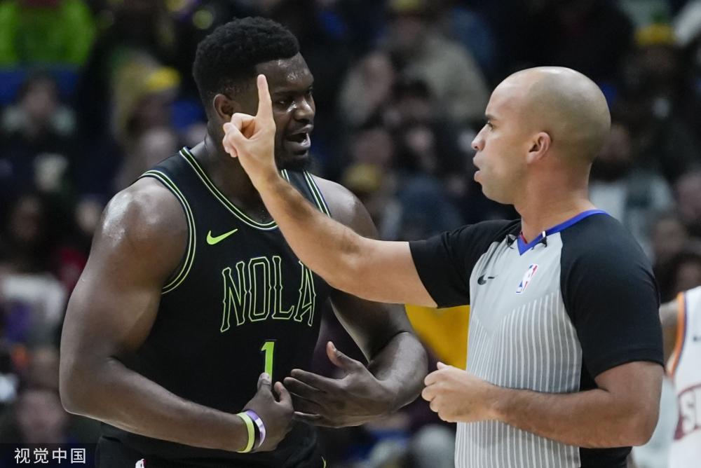 曝格列茲曼為回馬競自願降薪 若滿足條件將強制買斷.