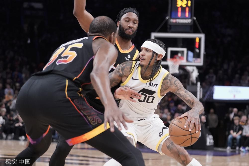 西班牙人為阿爾瓦羅而戰 皇馬開價1100萬歐元加二次轉會分成.