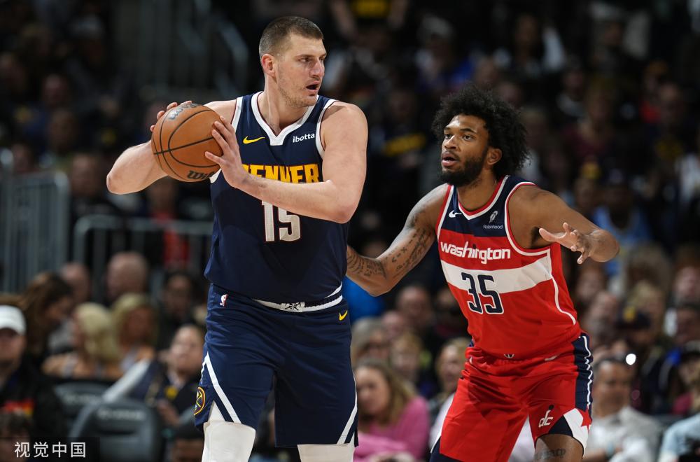 但賽場上的 但賽場上的