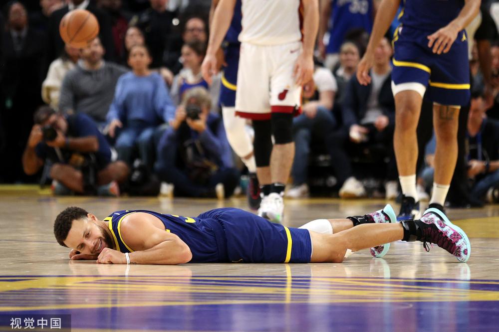 賽前對塞維 賽前對塞維