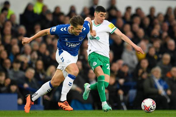 为全球足球 为全球足球