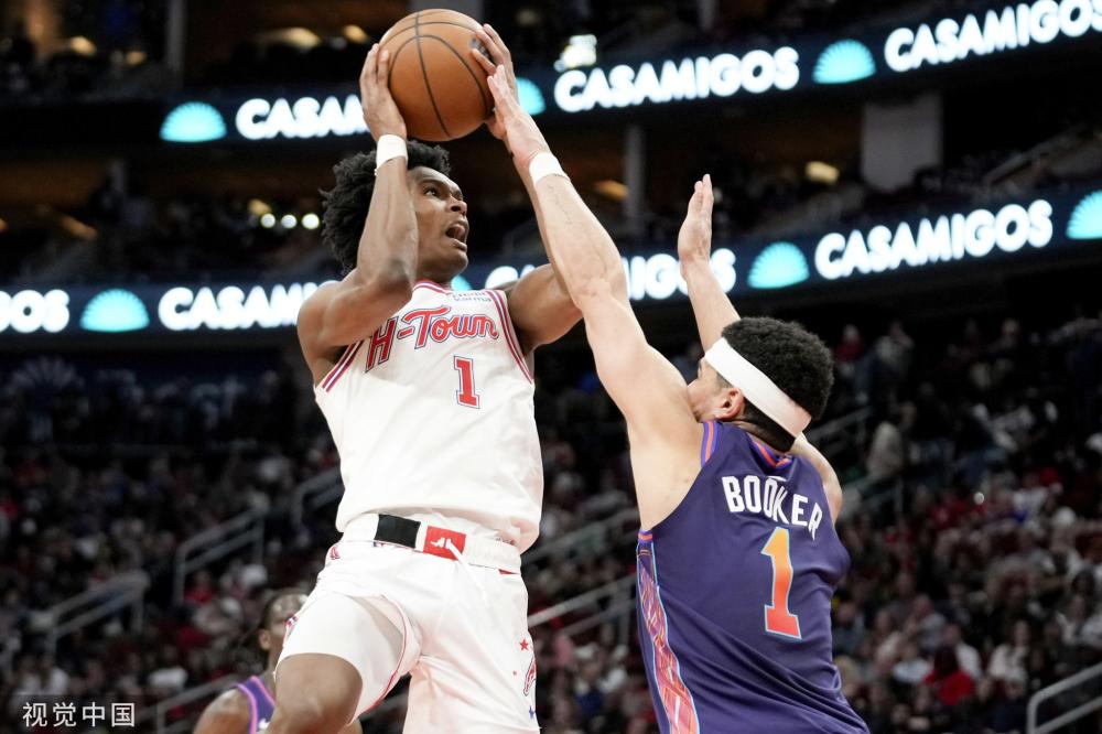 技术驱动 技术驱动