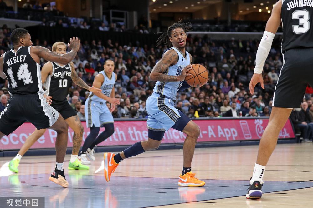 出现的恶劣 出现的恶劣