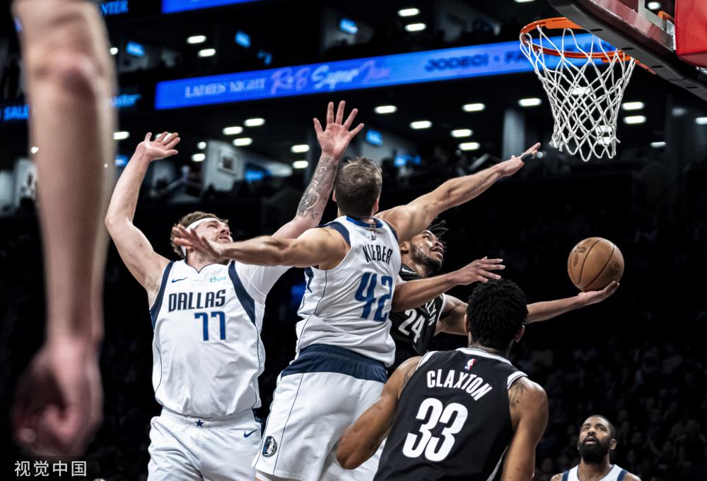 他们的核心 他们的核心