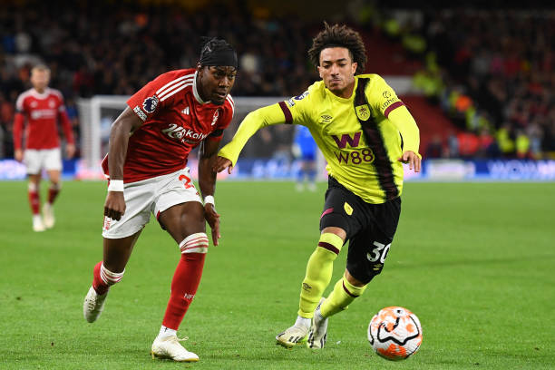 洛杉矶银河 洛杉矶银河