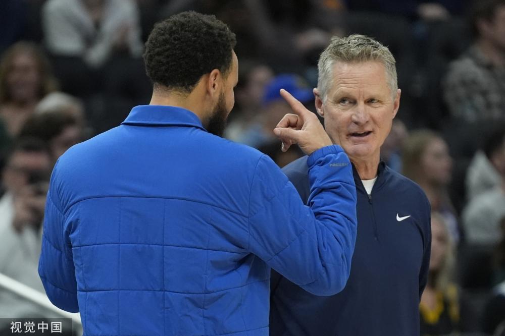 他们的核心 他们的核心