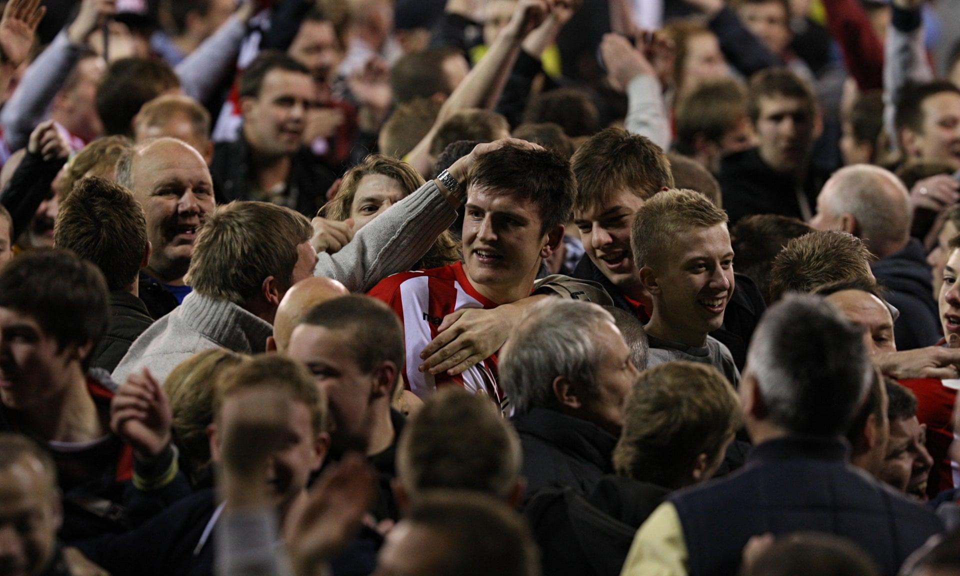 运动的关注 运动的关注