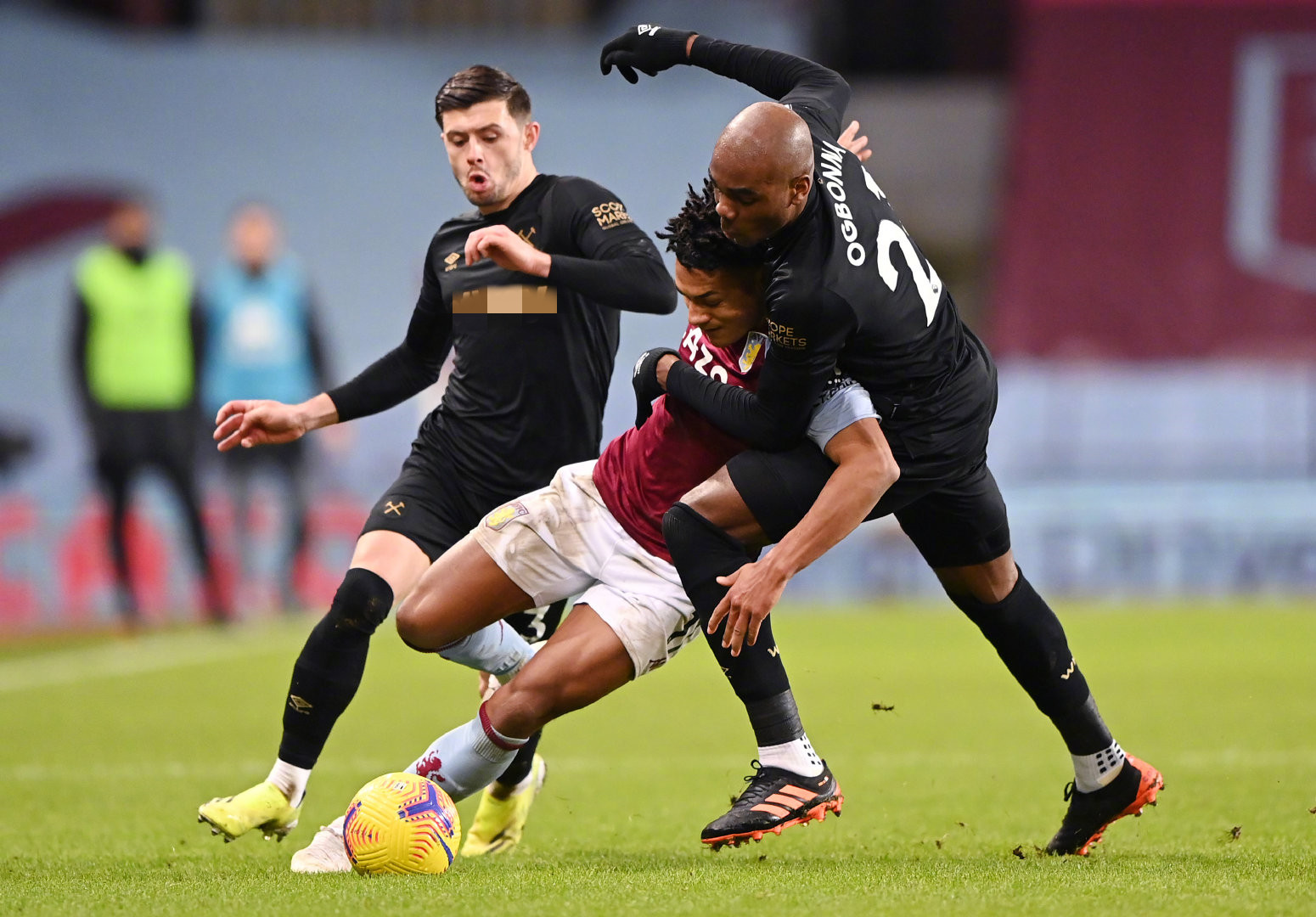 不仅激发了 不仅激发了