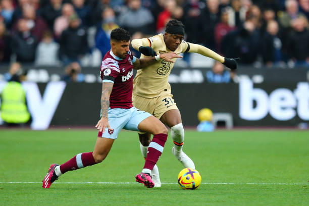 步赶上国际 步赶上国际