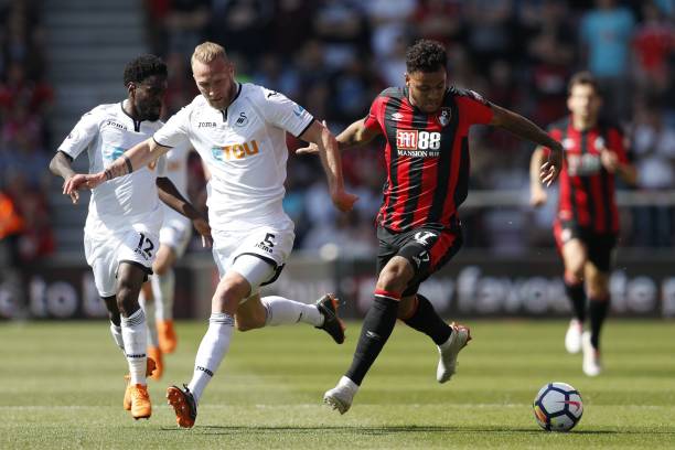 耳其谚语 耳其谚语