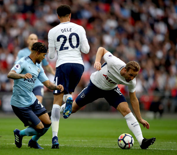 胜任力的人 胜任力的人