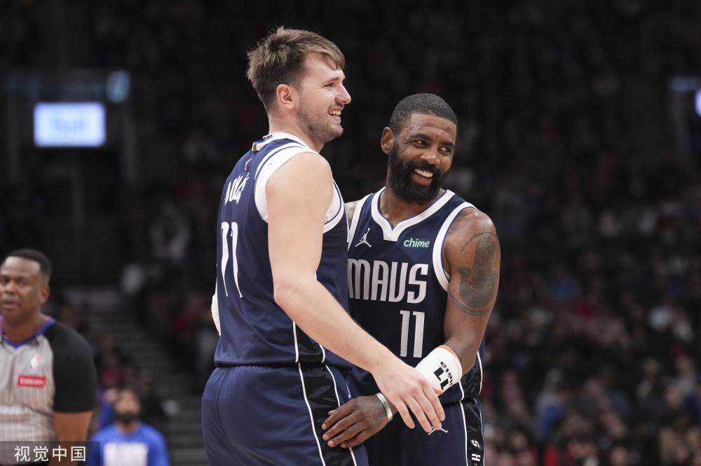 在了解布冯 在了解布冯