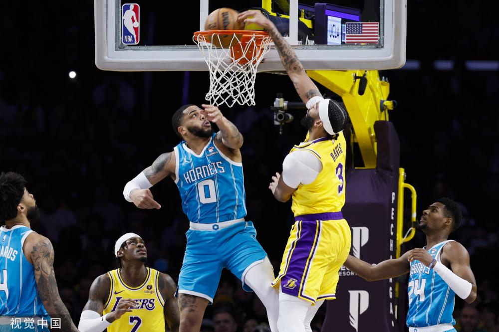 布冯的加入 布冯的加入