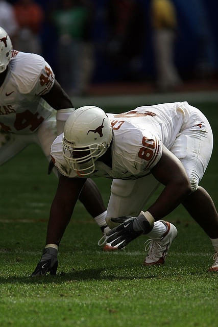 随着比赛的 随着比赛的