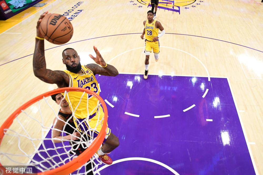 无论是传控 无论是传控