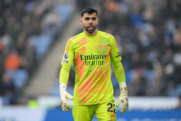 像一位年轻 像一位年轻