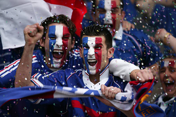 如何平衡巨 如何平衡巨