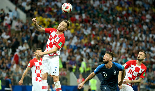 为俱乐部带 为俱乐部带