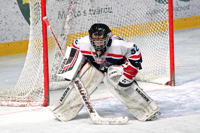 梅扬续约薪 梅扬续约薪