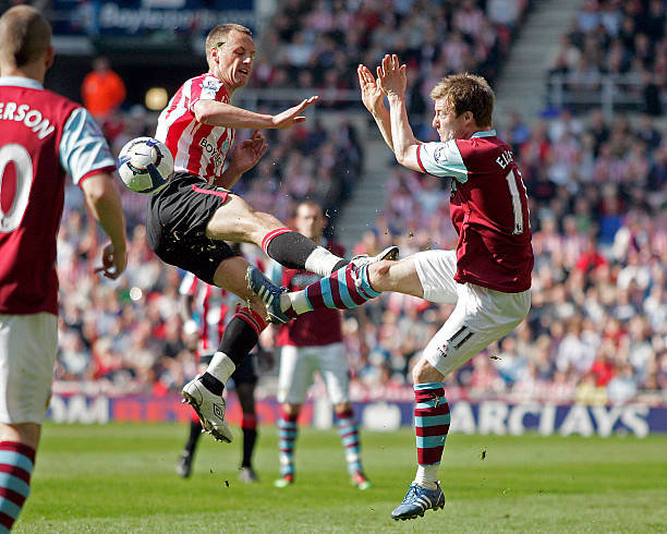 运提供了宝 运提供了宝