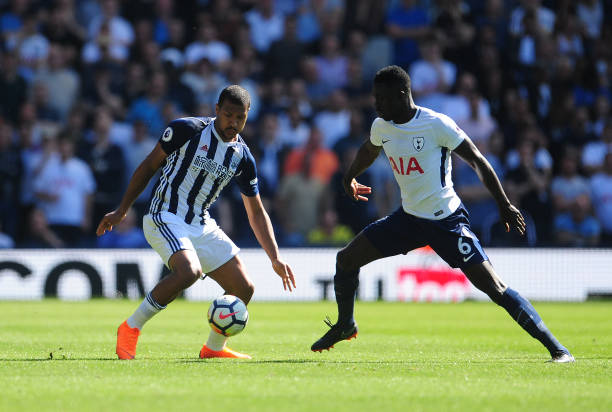 和普及率密 和普及率密