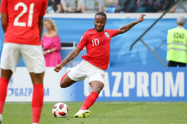 如新能源火 如新能源火