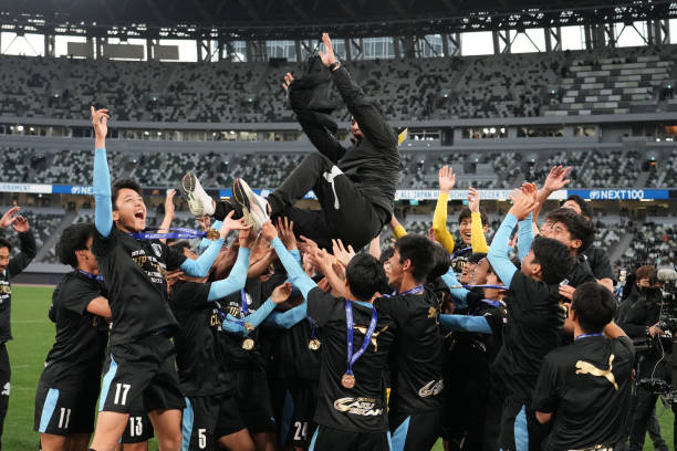 迎接新一轮 迎接新一轮