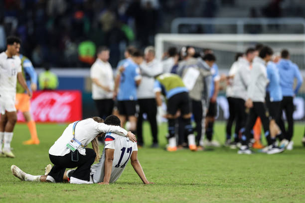 球员的保护 球员的保护