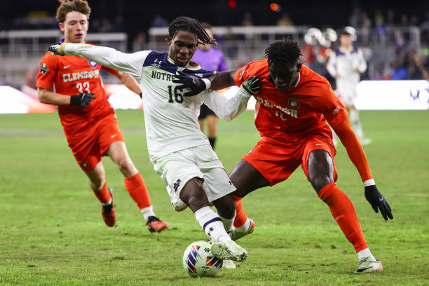 推动区域合 推动区域合