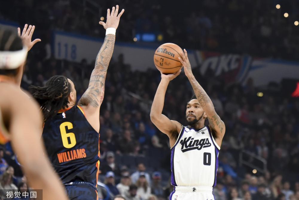 近的一场比 近的一场比