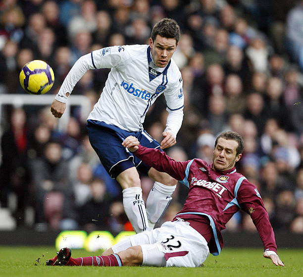 自己是一个 自己是一个