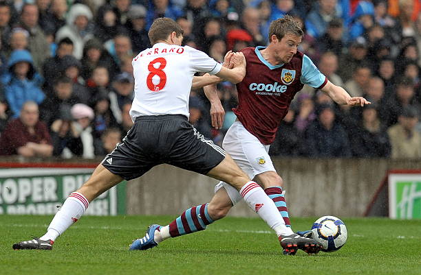 这不仅关乎 这不仅关乎