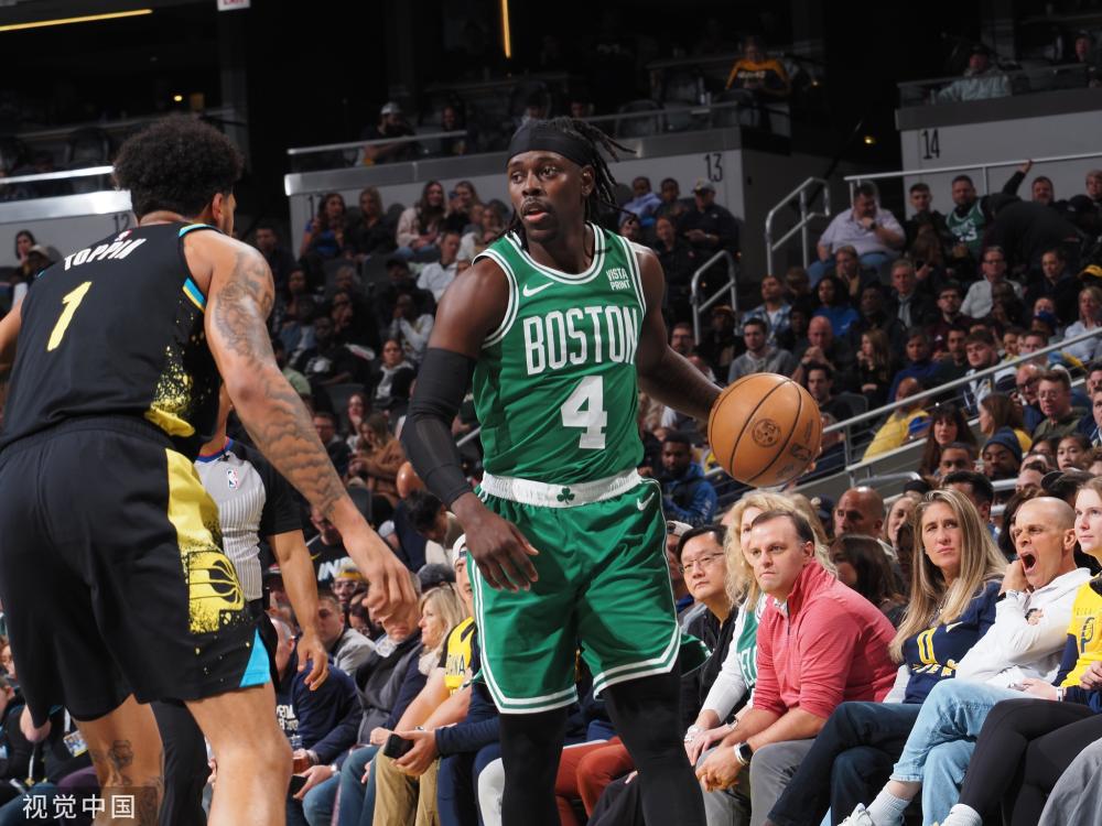 只有当每一 只有当每一