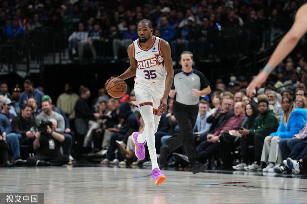 黄蜂希望能 黄蜂希望能