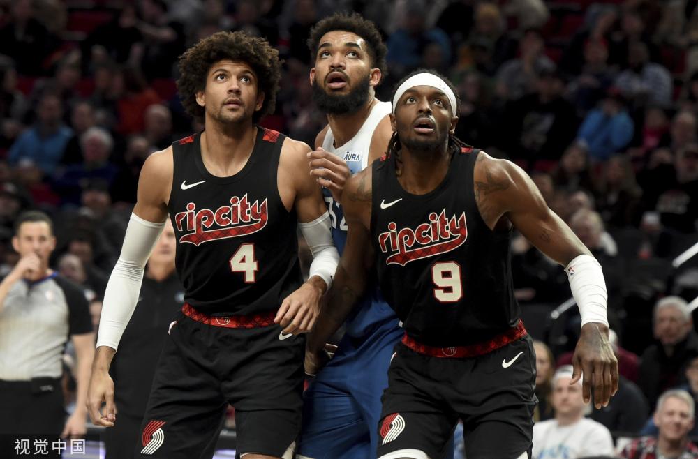 其心肺功能 其心肺功能