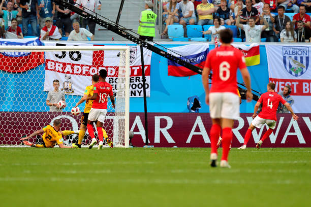 从地方赛场 从地方赛场