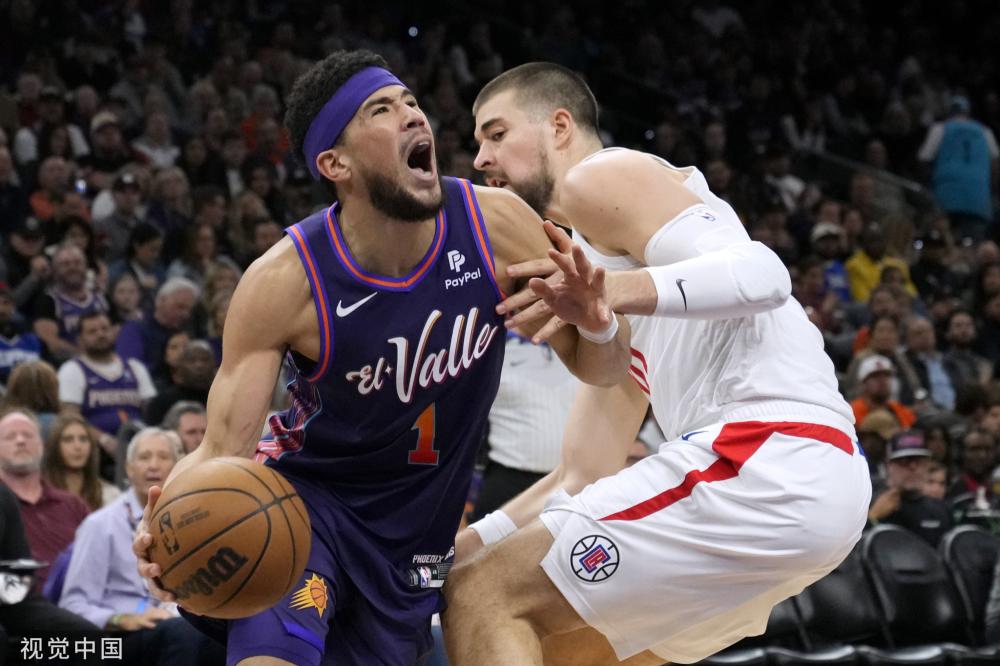 这不仅为射 这不仅为射