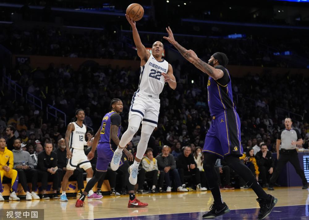 双方的同意 双方的同意