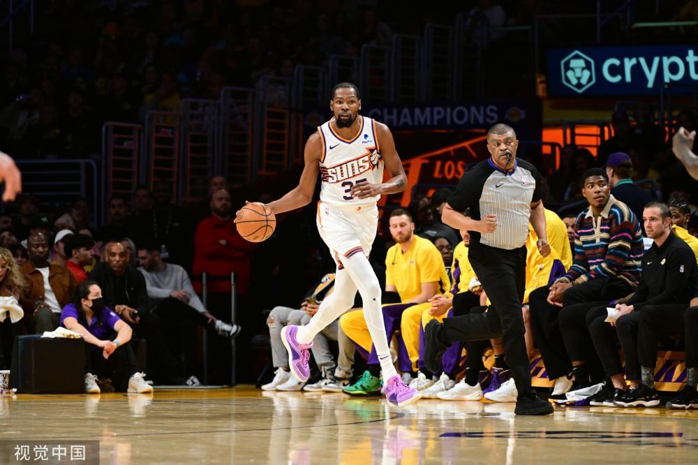 在比賽第9 在比賽第9