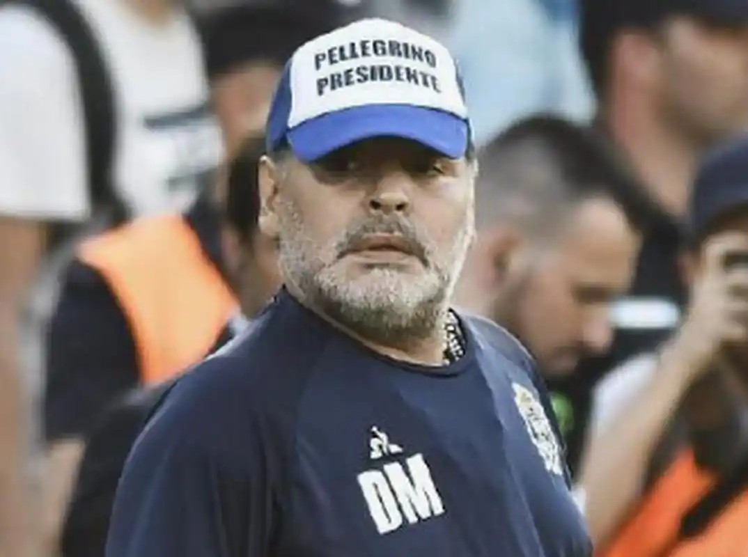 次絕佳機會 次絕佳機會