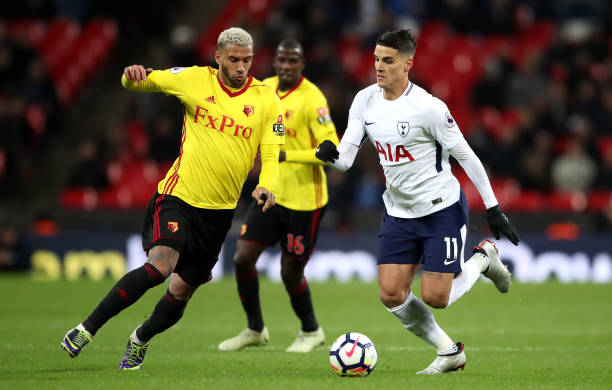 本場比賽他 本場比賽他