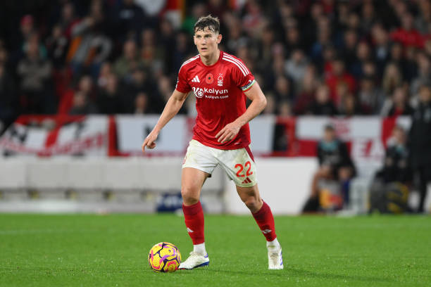 價值與瞬間 價值與瞬間