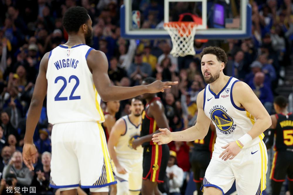 我们可以看 我们可以看