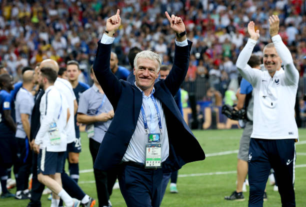 通过分析上 通过分析上