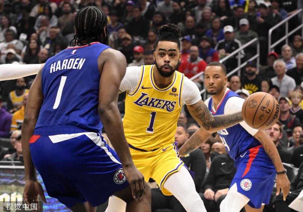 潛力無窮的 潛力無窮的